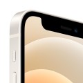 Apple iPhone 12 mini 256GB White - 1129739