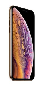 Apple iPhone XS 256GB Gold REMADE 2Y