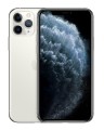 Apple iPhone 11 Pro 64GB Silver REMADE 2Y - 1183015