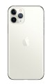 Apple iPhone 11 Pro 64GB Silver REMADE 2Y - 1183018