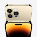 Apple iPhone 14 Pro 1TB Gold - 1146370