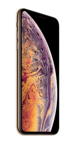 Apple iPhone XS MAX 256GB Gold REMADE 2Y