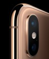 Apple iPhone XS MAX 256GB Gold REMADE 2Y - 1146376