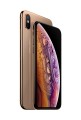 Apple iPhone XS MAX 256GB Gold REMADE 2Y - 1146381