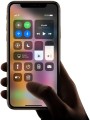 Apple iPhone XS MAX 256GB Gold REMADE 2Y - 1146374