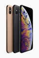 Apple iPhone XS MAX 256GB Gold REMADE 2Y - 1146378