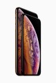 Apple iPhone XS MAX 256GB Gold REMADE 2Y - 1146373