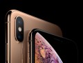 Apple iPhone XS MAX 256GB Gold REMADE 2Y - 1146375