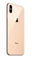Apple iPhone XS MAX 64GB Gold REMADE 2Y - 1146347