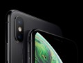 Apple iPhone XS MAX 64GB Space Gray REMADE 2Y - 1146340