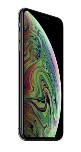 Apple iPhone XS MAX 256GB Space Gray REMADE 2Y