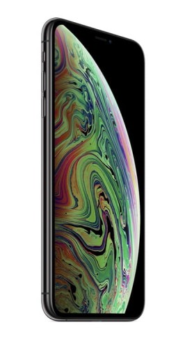 Apple iPhone XS MAX 256GB Space Gray REMADE 2Y - 1146327