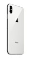 Apple iPhone XS MAX 64GB Silver REMADE 2Y - 1146331