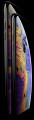 Apple iPhone XS MAX 64GB Silver REMADE 2Y - 1146333