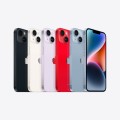 Apple iPhone 14 128GB Blue - 1146319