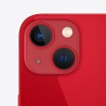 Apple iPhone 13 128GB (PRODUCT)RED - 1215004