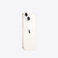 Apple iPhone 14 128GB Starlight - 1158729