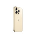 Apple iPhone 14 Pro 512GB Gold - 1195488