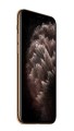 Apple iPhone 11 Pro 64GB Gold REMADE 2Y - 1210337