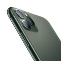 Apple iPhone 11 Pro 256GB Green REMADE 2Y - 1210343