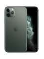 Apple iPhone 11 Pro 256GB Green REMADE 2Y - 1210340