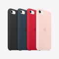 Apple iPhone SE 64GB 5G 2022 Midnight - 1315790