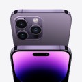Apple iPhone 14 Pro Max 256GB Deep Purple - 1325425