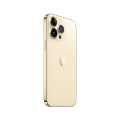 Apple iPhone 14 Pro Max 128GB Gold - 1325400
