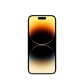 Apple iPhone 14 Pro 256GB Gold - 1325345