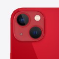 Apple iPhone 13 128GB Red - 1325341
