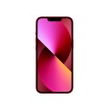 Apple iPhone 13 128GB Red - 1325339