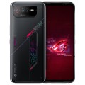 ASUS ROG Phone 6 6.78" 16GB/512GB 5G DS. Phantom Black - 1079915