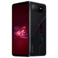 ASUS ROG Phone 6 6.78" 16GB/512GB 5G DS. Phantom Black - 1079917