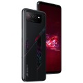 ASUS ROG Phone 6 6.78" 16GB/512GB 5G DS. Phantom Black - 1079919