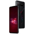ASUS ROG Phone 6 6.78" 16GB/512GB 5G DS. Phantom Black - 1079920