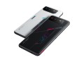 ASUS ROG Phone 6 6,78" 16GB/512GB 5G DS. White - 1079962