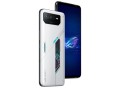 ASUS ROG Phone 6 6,78" 16GB/512GB 5G DS. White - 1079957