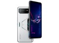 ASUS ROG Phone 6 Pro 6,78" 18GB/512GB 5G DS.White - 1129433