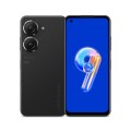 ASUS Zenfone 9  8/256GB Obsidian Black - 1080094