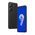ASUS Zenfone 9  8/256GB Obsidian Black - 1080097