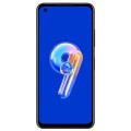 ASUS Zenfone 9  8/256GB Obsidian Black - 1080098