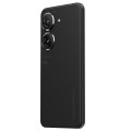 ASUS Zenfone 9  8/256GB Obsidian Black - 1080112