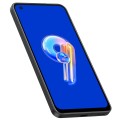 ASUS Zenfone 9  8/256GB Obsidian Black - 1080104