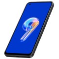 ASUS Zenfone 9  8/256GB Obsidian Black - 1080105