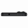 ASUS Zenfone 9  8/256GB Obsidian Black - 1080108
