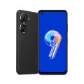 ASUS Zenfone 9  8/256GB Obsidian Black - 1080095