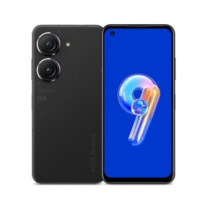 ASUS Zenfone 9  8/128GB Obsidian Black