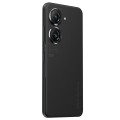 ASUS Zenfone 9  8/128GB Obsidian Black (WYPRZEDAŻ) - 1080174