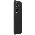ASUS Zenfone 9  8/128GB Obsidian Black (WYPRZEDAŻ) - 1080170
