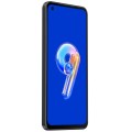 ASUS Zenfone 9  8/128GB Obsidian Black (WYPRZEDAŻ) - 1080165
